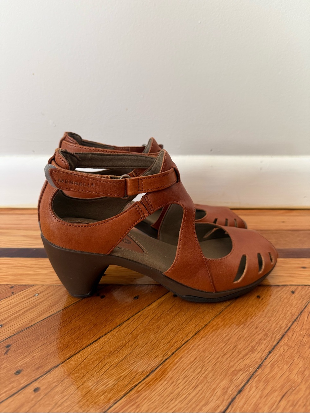 Merrell Evera Shift - Picture 2 of 3